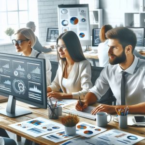 Find the Best Local SEO Agencies Near Me in CA