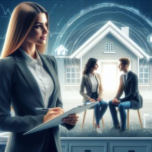 Commercial Real Estate