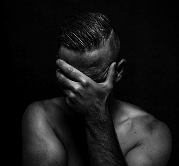 Nature's Calm: 5 Proven Remedies for Anxiety Relief