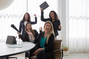 pursue meaningful life objectives