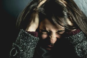 effective stress relief methods