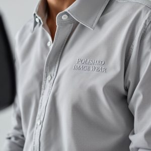 t-shirt printing