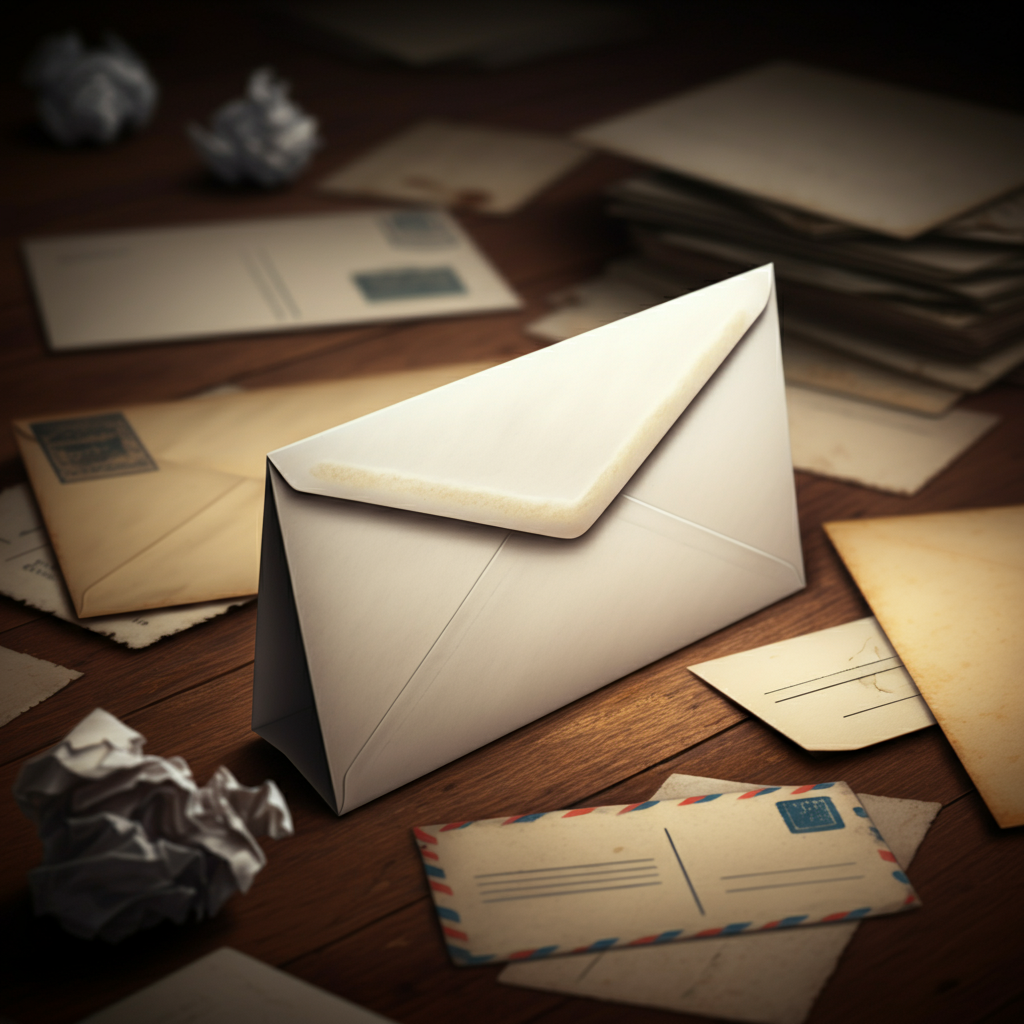 The Power of Paper: How Direct Mail Marketing Still Delivers
