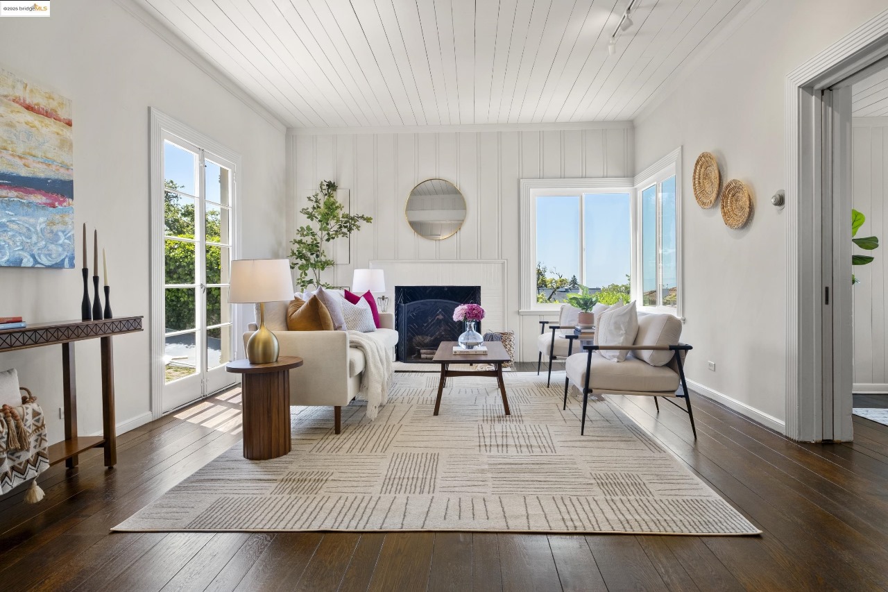 How to Choose a Trusted Realtor in Berkeley
