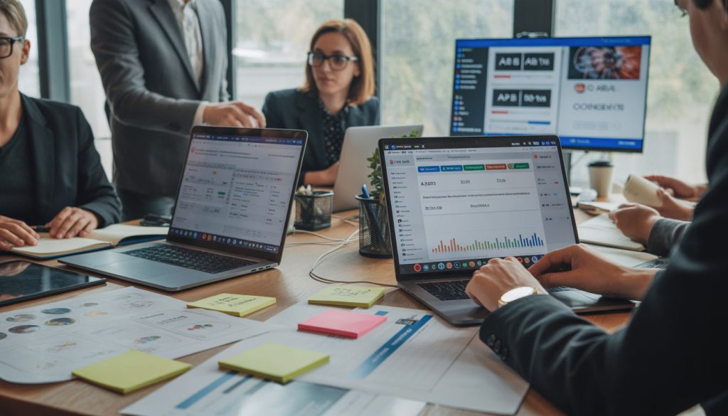 seo company