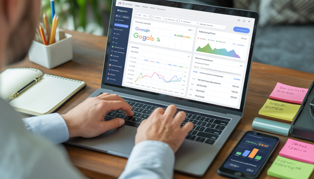 seo company