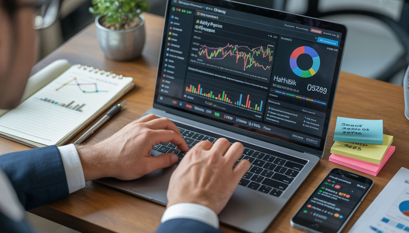 What to Know Before Hiring an SEO Company